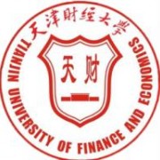 https://www.xuefenedu.com/ugx123123/