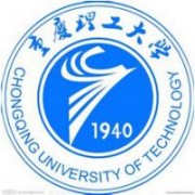 https://www.xuefenedu.com/ugx20162016/