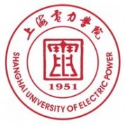 https://www.xuefenedu.com/ugx676676/
