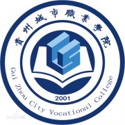 https://www.xuefenedu.com/ugzcszyxy/