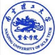 https://www.xuefenedu.com/ugx816816/