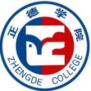 https://www.xuefenedu.com/ugx811811/
