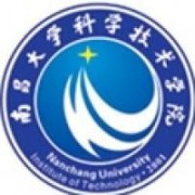 https://www.xuefenedu.com/ugx12311231/