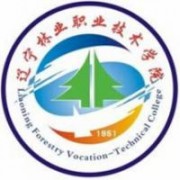 https://www.xuefenedu.com/ugx479479/