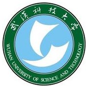https://www.xuefenedu.com/ugx15481548/