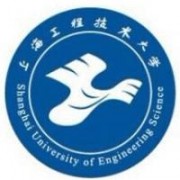 https://www.xuefenedu.com/ugx675675/