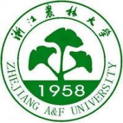 https://www.xuefenedu.com/ugx868868/