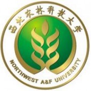https://www.xuefenedu.com/ugx23242324/