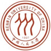 https://www.xuefenedu.com/ugx66/