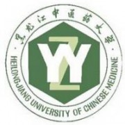 https://www.xuefenedu.com/ugx583583/
