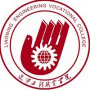 https://www.xuefenedu.com/ugx502502/