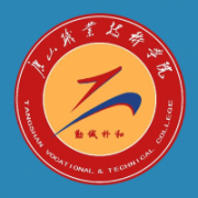 https://www.xuefenedu.com/ugx171171/