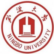 https://www.xuefenedu.com/ugx967967/