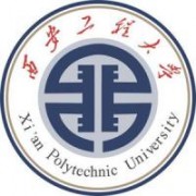 https://www.xuefenedu.com/ugx23182318/