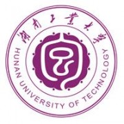 https://www.xuefenedu.com/ugx16841684/