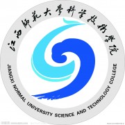 https://www.xuefenedu.com/ugx12471247/