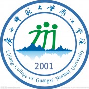 https://www.xuefenedu.com/ugx19741974/