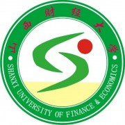 https://www.xuefenedu.com/ugx293293/