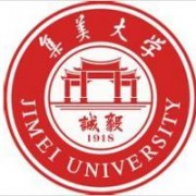 https://www.xuefenedu.com/ugx11421142/