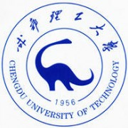 https://www.xuefenedu.com/ugx20812081/