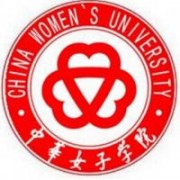 https://www.xuefenedu.com/ugx5858/