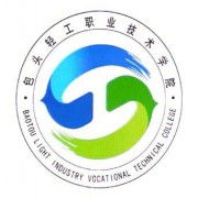 https://www.xuefenedu.com/ugx357357/