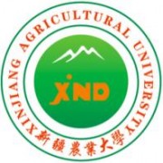 https://www.xuefenedu.com/ugx24572457/