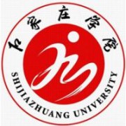 https://www.xuefenedu.com/ugx180180/