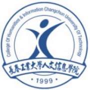 https://www.xuefenedu.com/ugx551551/