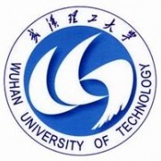 https://www.xuefenedu.com/ugx15411541/