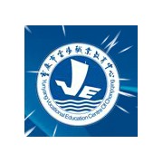 https://www.xuefenedu.com/ucqyyzjzx/