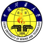 https://www.xuefenedu.com/ugx6464/