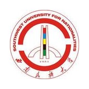 https://www.xuefenedu.com/ugx21052105/