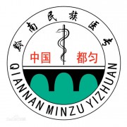 https://www.xuefenedu.com/uqnmzyxgdzkxx/