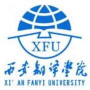 https://www.xuefenedu.com/ugx23442344/