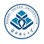https://www.xuefenedu.com/ugx167167/