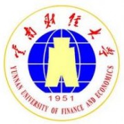 https://www.xuefenedu.com/ugx22492249/
