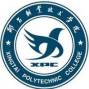 https://www.xuefenedu.com/ugx198198/
