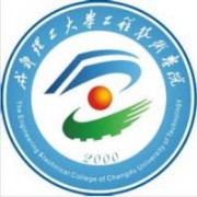 https://www.xuefenedu.com/ugx21472147/