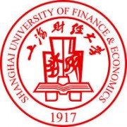 https://www.xuefenedu.com/ugx671671/