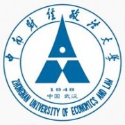 https://www.xuefenedu.com/ugx15671567/