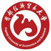 https://www.xuefenedu.com/ugx3838/