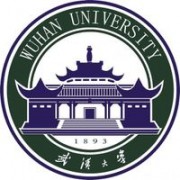 https://www.xuefenedu.com/ugx15441544/