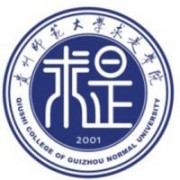 https://www.xuefenedu.com/ugx22272227/