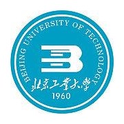 https://www.xuefenedu.com/ugx1515/