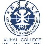 https://www.xuefenedu.com/ugx810810/