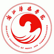https://www.xuefenedu.com/ugx901901/