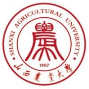 https://www.xuefenedu.com/ugx272272/