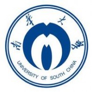 https://www.xuefenedu.com/ugx16811681/