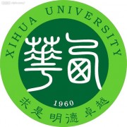 https://www.xuefenedu.com/ugx20872087/